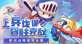 肖战出发参加亚洲艺术电影节