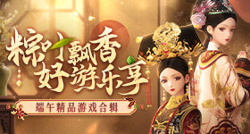 颜颜为李嘉凯发声