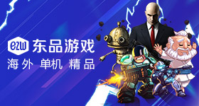 回归
