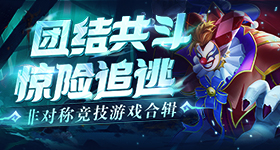 刘宇宁说我的身材很曼妙