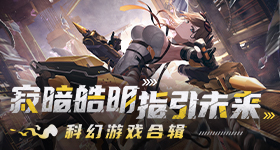 关闭支付宝支付功能后被扣捐赠万