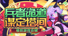 女记者暗访代孕窝点被打骨折