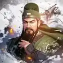 天舟十号货运飞船发射任务全回顾