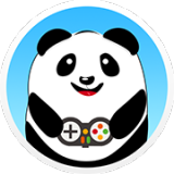 歌手定档官宣