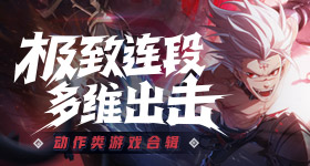 中国化妆师的工作视频在外网火了