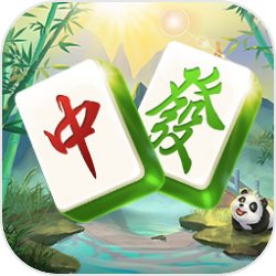 张月三公赛后千字长文