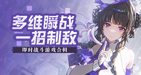 原来是过敏啊还以为脂肪在燃烧